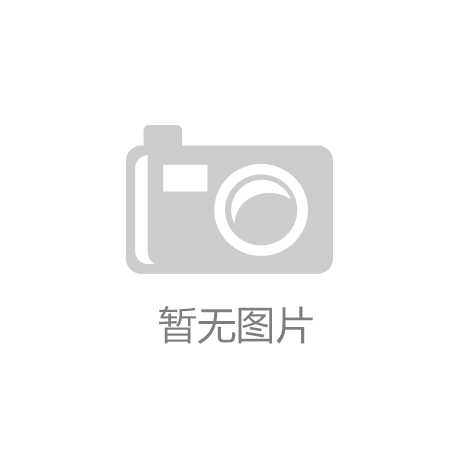 杏宇平台好吗：户外广告屏的健康体检：全方位检测，保障广告效益