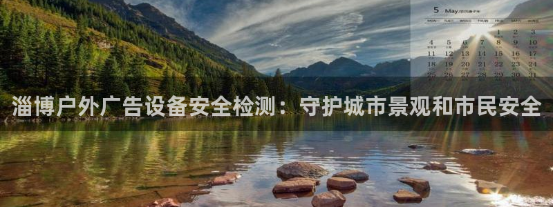 杏宇平台怎么样知乎