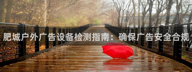 杏宇平台注册地址在哪里