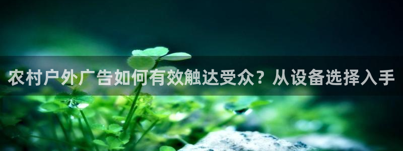 杏宇平台官网注册