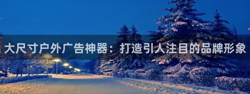 杏宇平台怎么样