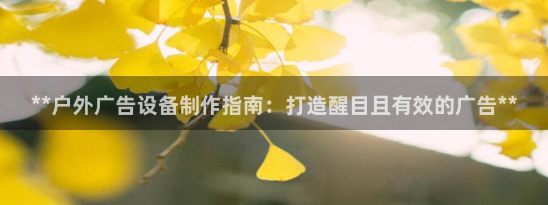 杏宇平台代理