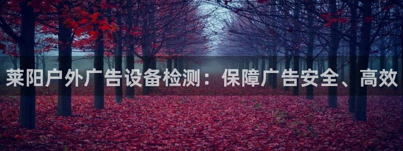 杏宇平台是什么