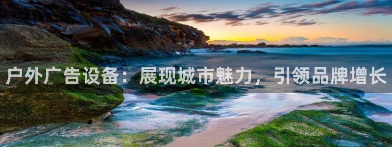 杏宇平台代理怎么赚钱的