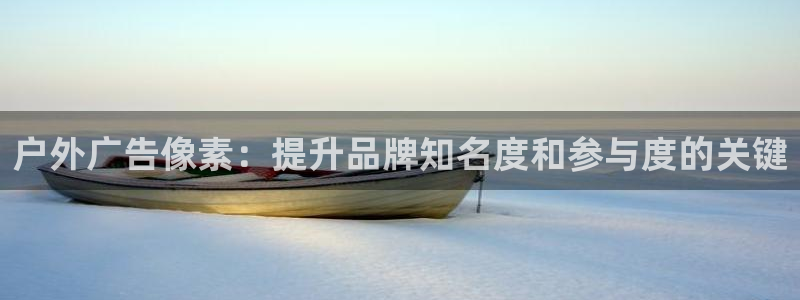 杏宇平台是什么