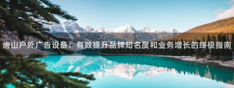 杏宇平台代理多少钱一个