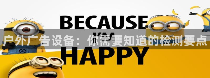 杏宇平台代理怎么赚钱快