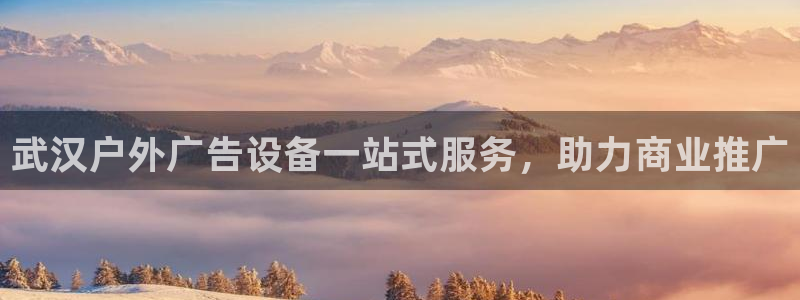 杏宇平台代理怎么赚钱