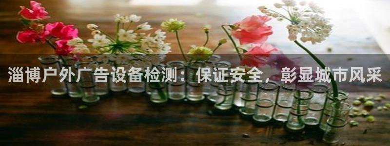 杏宇平台代理怎么赚钱快