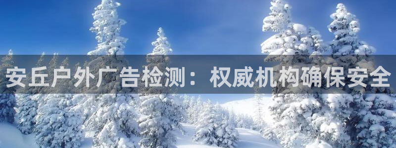 杏宇平台代理多少钱一个月