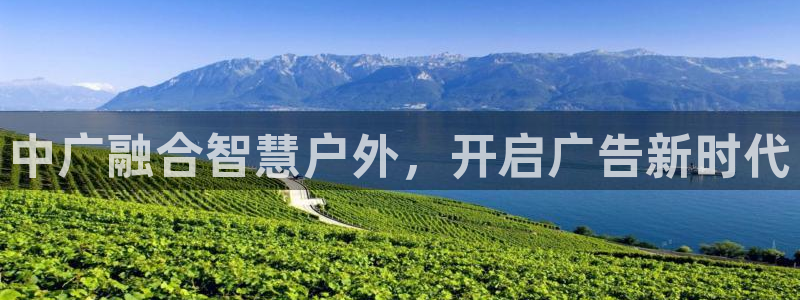 杏宇平台代理多少钱一次