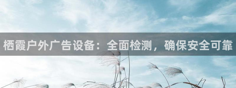 杏宇平台招商怎么样