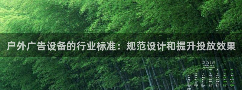 杏宇平台提现为什么这么久呢