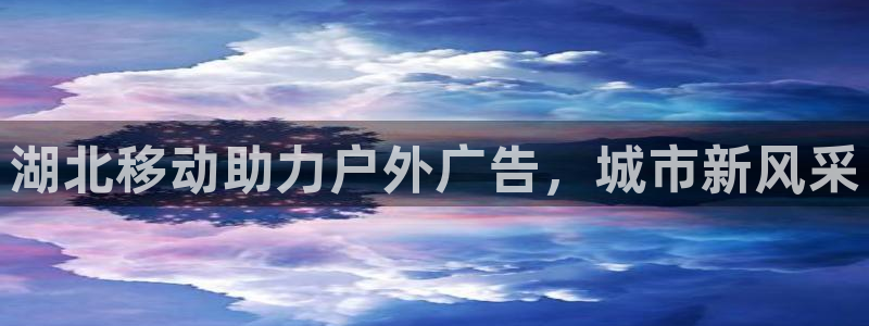 杏宇平台登录步骤图