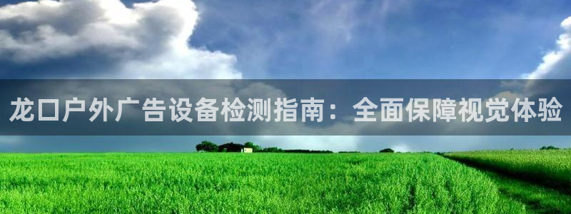 杏宇平台怎么样赚钱