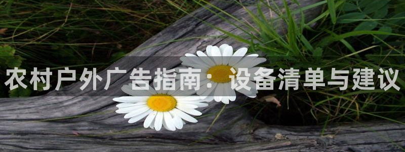 杏宇平台开户