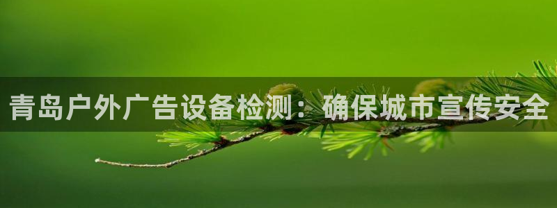 杏宇平台代理多少钱一个月