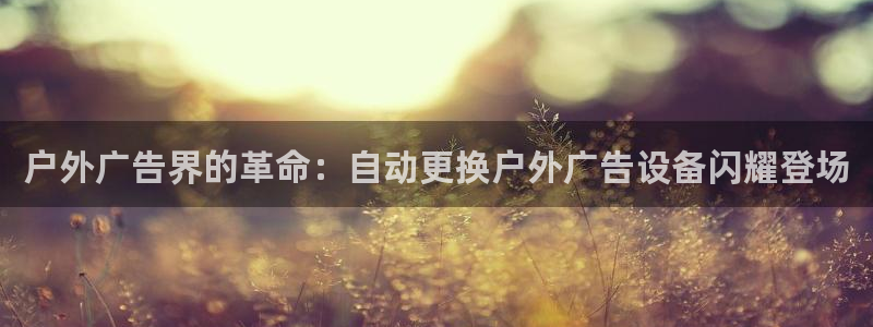 杏宇平台招商电话号码