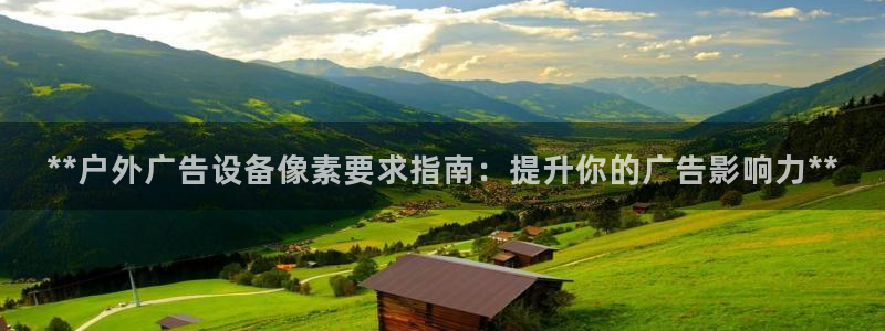 杏宇平台测速链接