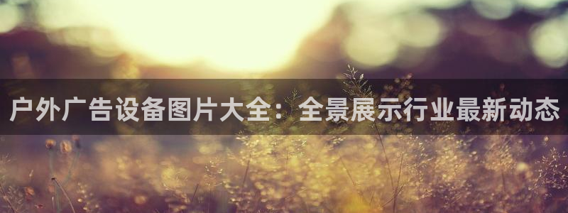 杏宇平台代理怎么样啊