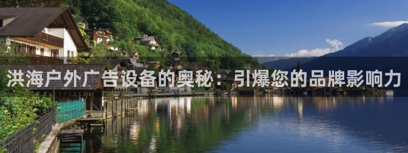 杏宇平台注册地址