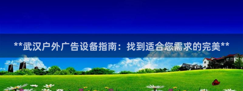 杏宇平台注册地址在哪里