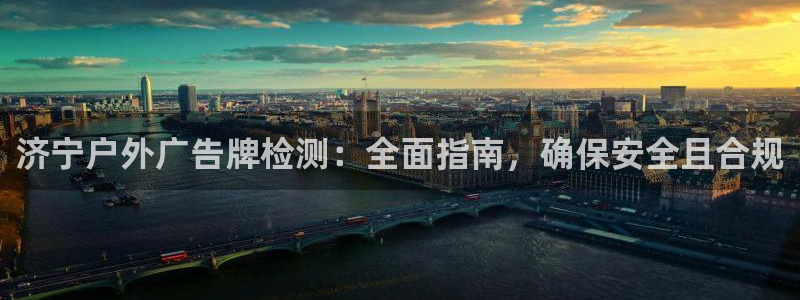 杏宇平台代理多少钱一次