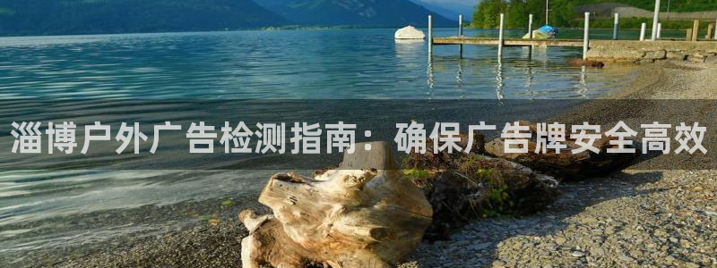 杏宇平台开户