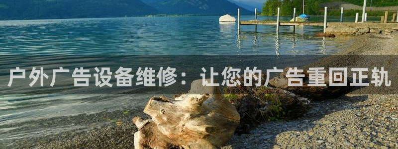 杏宇平台主管