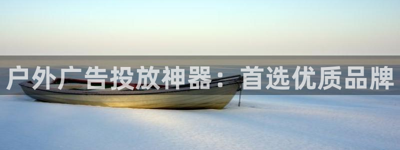 杏宇平台代理怎么赚钱快