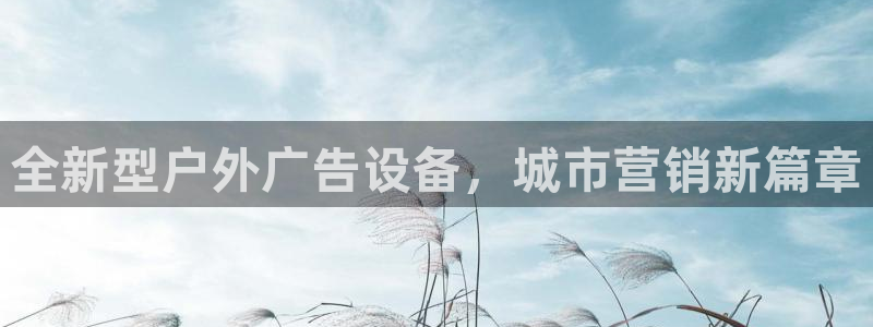 杏宇平台招商