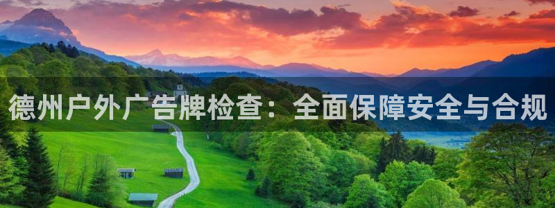 杏宇官方平台官网入口