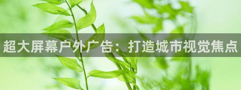杏宇平台测速链接