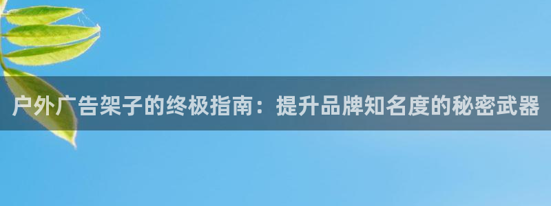 杏宇平台代理怎么样啊