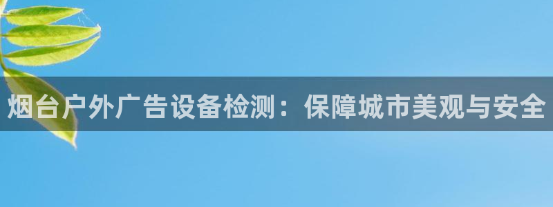 杏宇平台代理怎么赚钱的